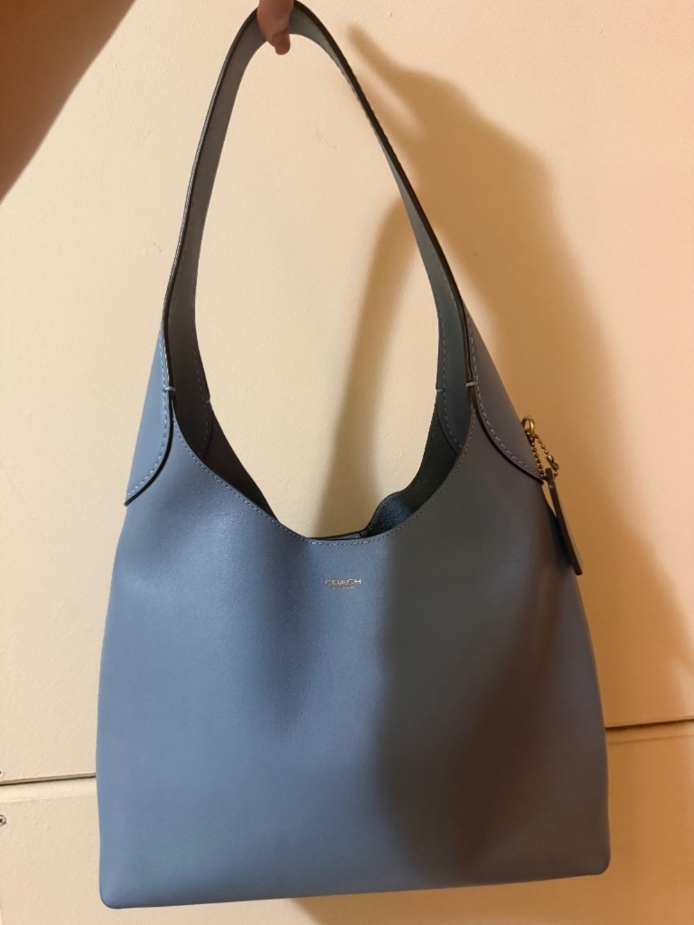 Coach Brooklyn 28